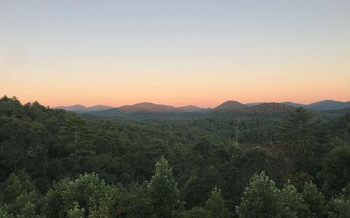 116 Acre Mountain View Rd, Mc Caysville, GA, 30555 | Card Image