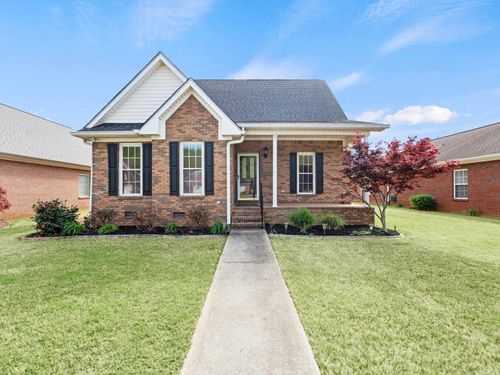 1528 Oak Lea Rd, Decatur, AL, 35603-DE | Card Image