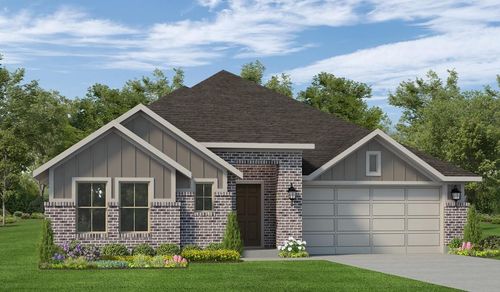 2830 Lane St, Crosby, TX, 77532 | Card Image