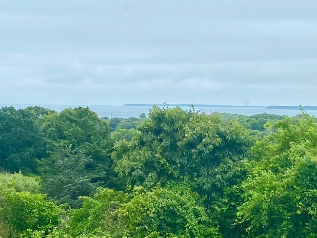 5 Ocean View Farm Rd, House other with 3 bedrooms, 2 bathrooms and null parking in Chilmark MA | Image 13