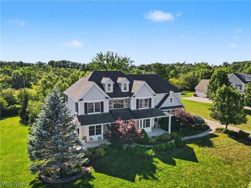 1933 Rock Crk, Akron, OH, 44333-4753 | Card Image