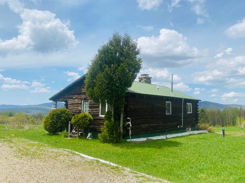 1841 Porrell Rd, North Concord, VT, 05858 | Card Image