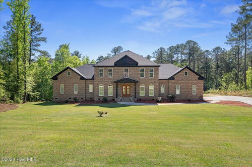 502 Schoolhouse Ln, North Augusta, SC, 29860-5308 | Card Image