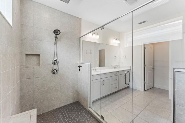 7465 Wing Span Way, House other with 4 bedrooms, 3 bathrooms and null parking in HARMONY FL | Image 28