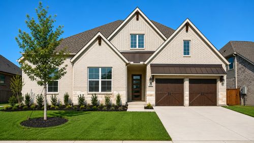 403 Sedgwick Dr, Fate, TX, 75189-7103 | Card Image