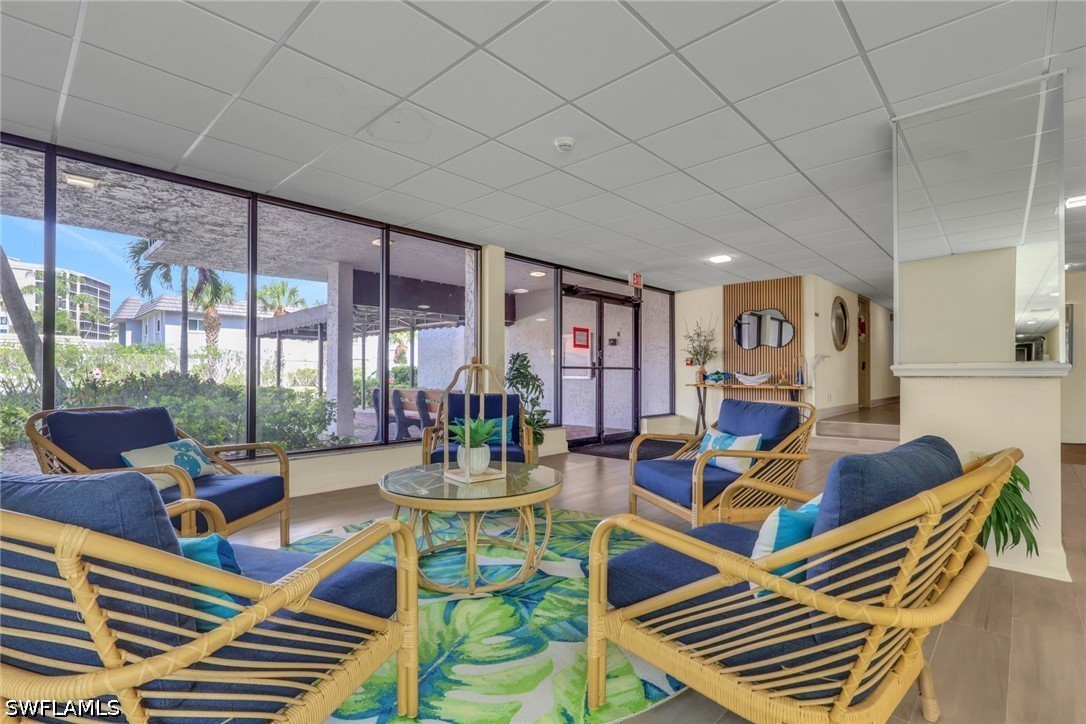 Residential in North Fort Myers 2