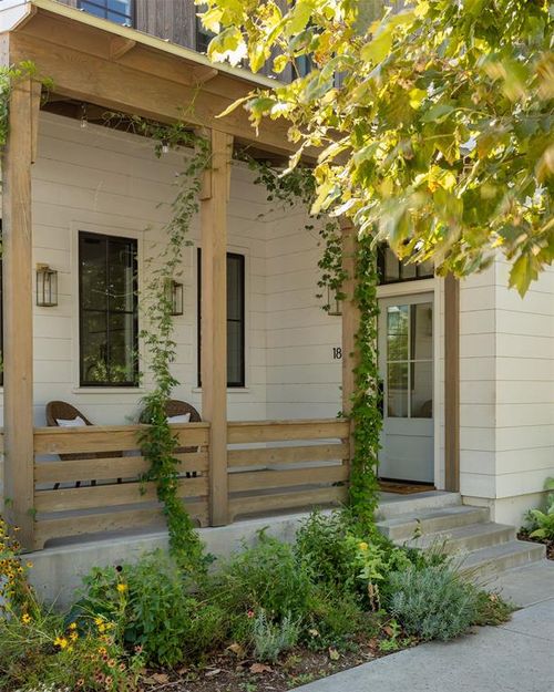 1800 Runway Blvd, Oklahoma City, OK, 73108-3500 | Card Image