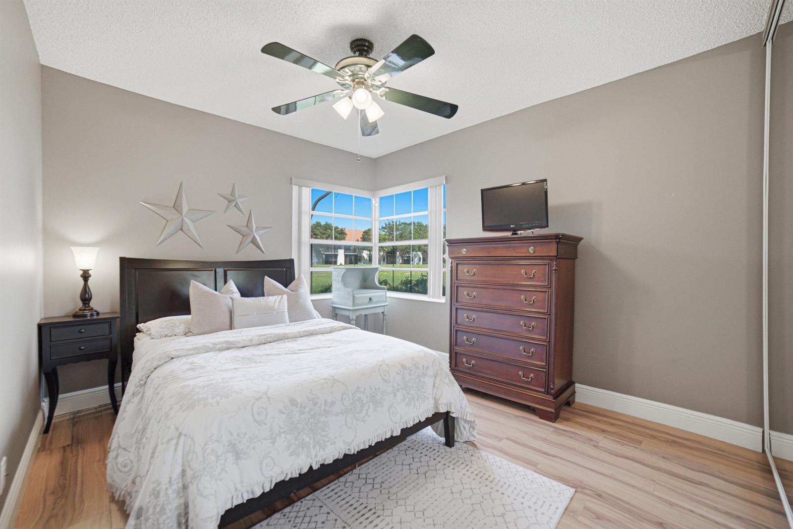 Residential in Boynton Beach 5