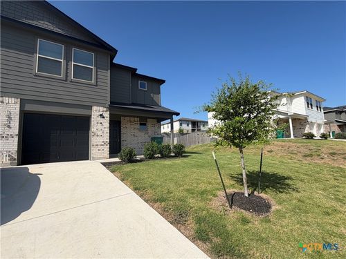 a-1816 Tejas Trl, Harker Heights, TX, 76548-7519 | Card Image