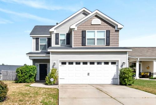 1650 Tralee Ct, Grovetown, GA, 30813-5970 | Card Image