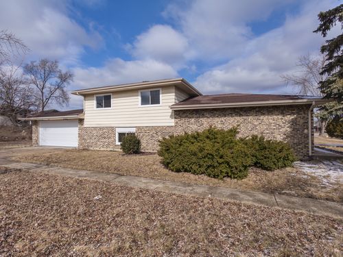18008 Edwards Ave, Country Club Hills, IL, 60478-5314 | Card Image