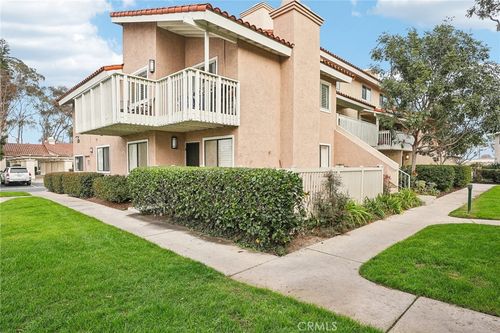 unit-5-19052 Oceanport Ln, Huntington Beach, CA, 92648-2280 | Card Image