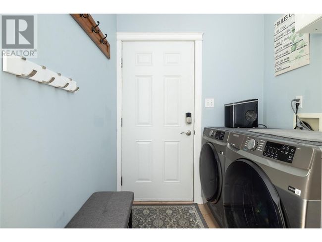 5380 Learmouth Rd, House other with 3 bedrooms, 3 bathrooms and 2 parking in Coldstream BC | Image 59