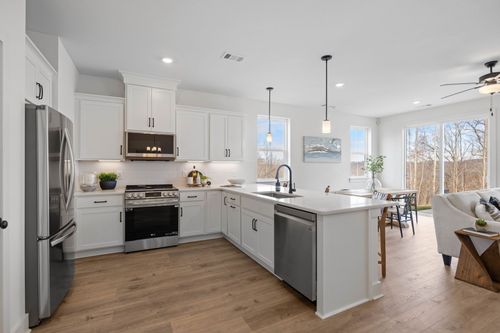 6001 Mill Tree Ct, Nashville, TN, 37221-3078 | Card Image