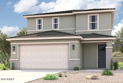 5949 E Sideoats Way, San Tan Valley, AZ, 85143-0718 | Card Image