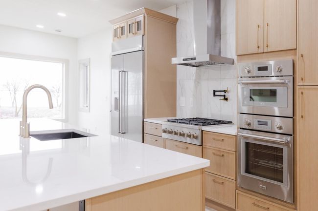Kitchen_005.jpeg | Image 17