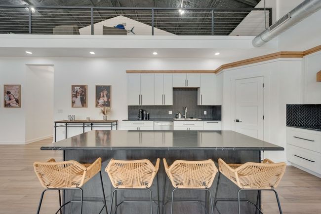 1330 Jrc Rd, Home with 4 bedrooms, 3 bathrooms and null parking in Gainesville TX | Image 12