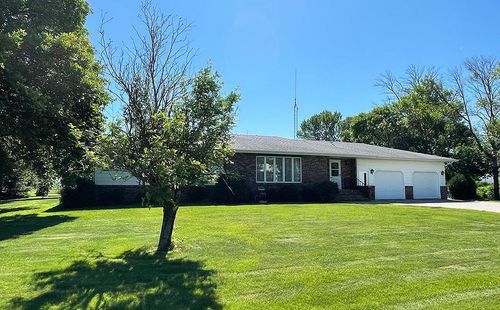 12248 119th St S, Sabin, MN, 56580-5000 | Card Image