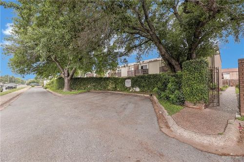 b-16-1405 N 15th St, McAllen, TX, 78501-4481 | Card Image