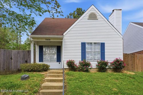 7028 Copper Cv, Ridgeland, MS, 39157-1043 | Card Image