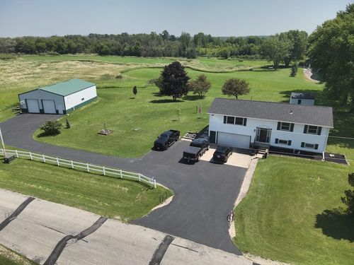 N2789 E Rock River Rd, Waupun, WI, 53963-9419 | Card Image