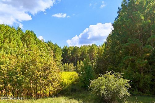 9631 New Sandy Hill Church Rd, Middlesex, NC, 27557 | Card Image