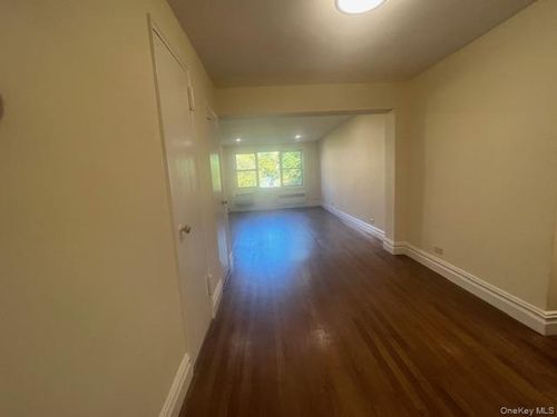 7h-2465 Palisade Ave, Bronx, NY, 10463-6259 | Card Image