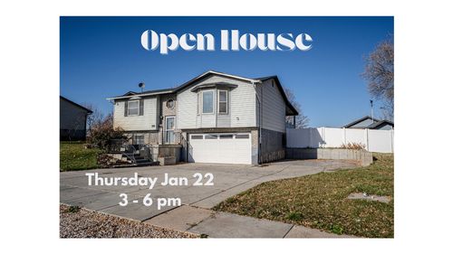 1307 N 225 W, Harrisville, UT, 84404-2772 | Card Image