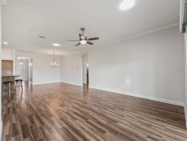 Living & Dining area combination | Image 24