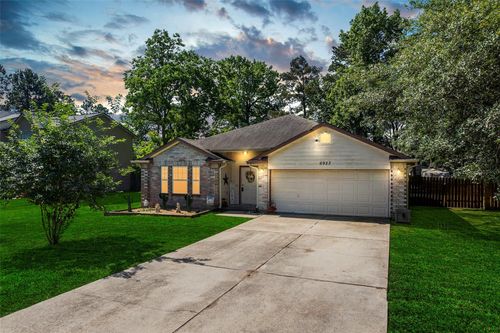 6923 Grant Dr, Magnolia, TX, 77354-3144 | Card Image