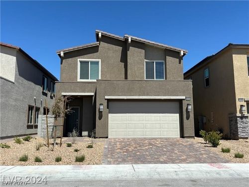 8336 Rowan Ridge Ave, Las Vegas, NV, 89147-6228 | Card Image
