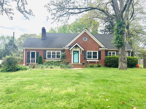 515 Country Club Ln, Hopkinsville, KY, 42240-4814 | Card Image