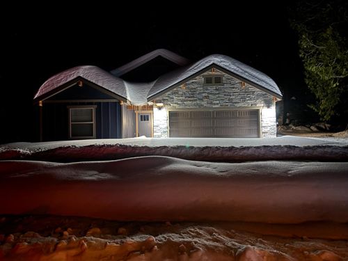 39665 Sunset Rock, Shaver Lake, CA, 93664 | Card Image