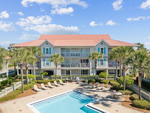 unit-b2-82 Sugar Sand Ln, Santa Rosa Beach, FL, 32459-0409 | Card Image