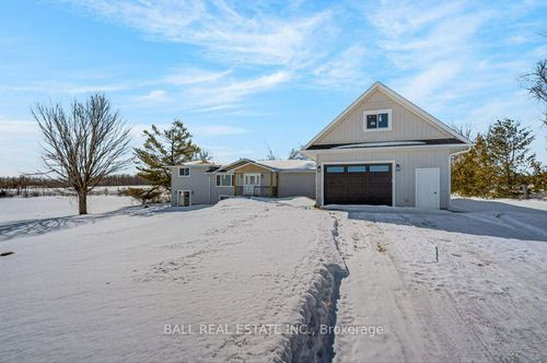 73 Lakeview Crescent, Kawartha Lakes, ON, K0M1A0 | Card Image