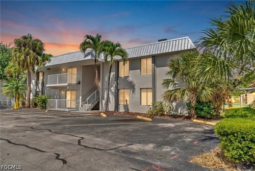 806-1830 Maravilla Ave, FORT MYERS, FL, 33901-7191 | Card Image