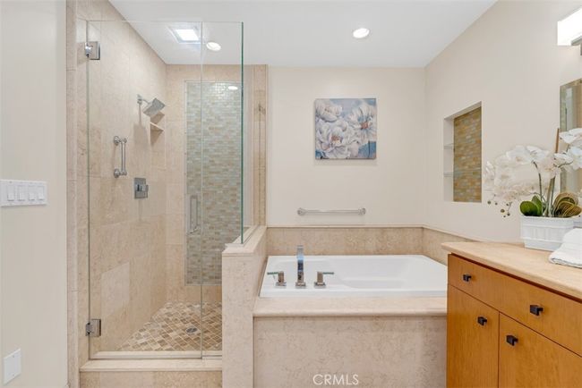 252 W 15 Th St, House other with 3 bedrooms, 3 bathrooms and 2 parking in Upland CA | Image 25