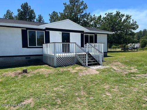 2018 Greenland Road, Blythe, GA, 30805 | Card Image
