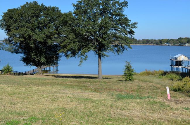 1540 Shoreline Dr, Home with 0 bedrooms, 0 bathrooms and null parking in Kemp TX | Image 19