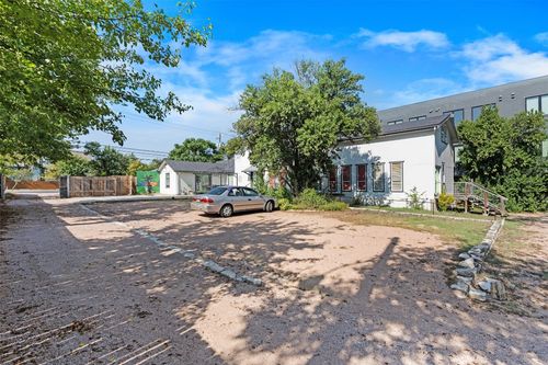 312 W Stassney Ln, Austin, TX, 78745-3130 | Card Image