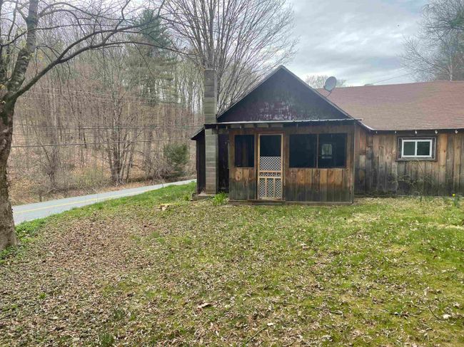 46 Rumrill Hl, House other with 2 bedrooms, 1 bathrooms and null parking in Westminster W VT | Image 7