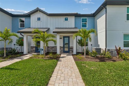 17978 Broadleaf Loop, VENICE, FL, 34293 | Card Image