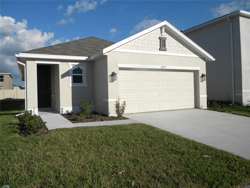 34274 Jasper Stone Dr, Wesley Chapel, FL, 33543-7293 | Card Image