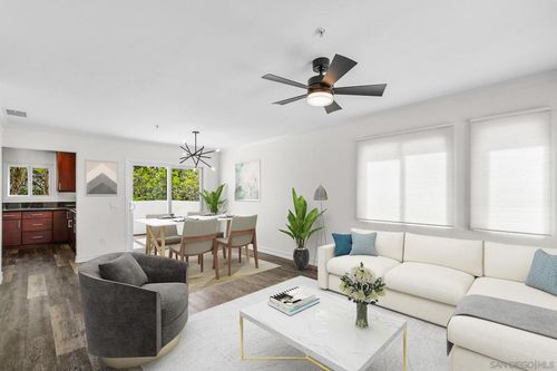 unit-17-1150 21st St, San Diego, CA, 92102-6813 | Card Image