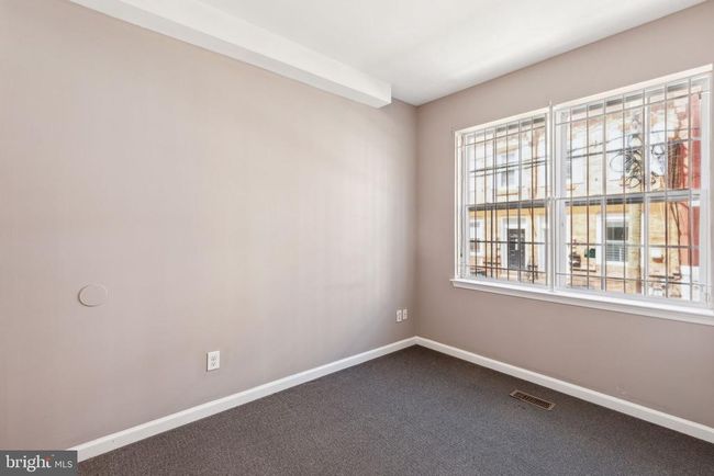 1835 N Willington St, Home with 0 bedrooms, 0 bathrooms and null parking in PHILADELPHIA PA | Image 10