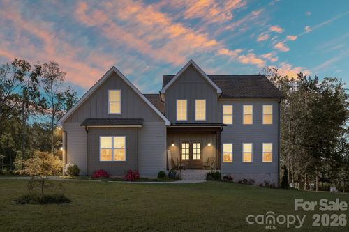 118 Arrendal Ct, Mocksville, NC, 27028-4671 | Card Image