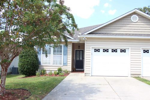 682 Brooke Hampton Dr, TALLAHASSEE, FL, 32311-7306 | Card Image