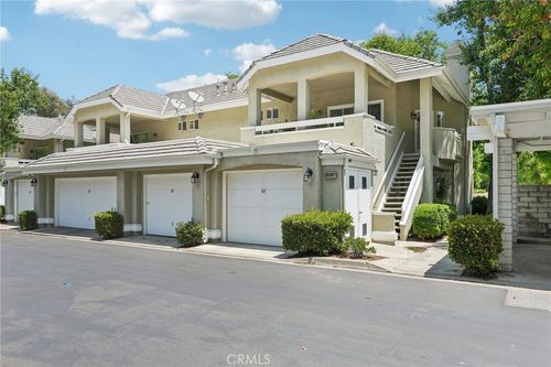 62-26107 Mcbean Pkwy, Valencia, CA, 91355 | Card Image