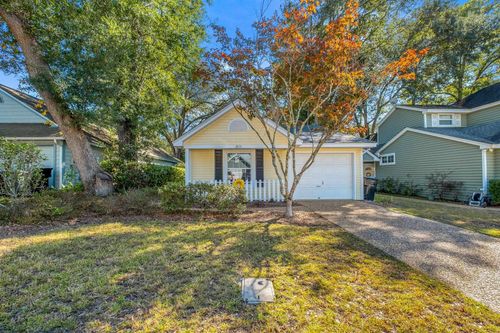 2613 Nantucket Ln, TALLAHASSEE, FL, 32309-2257 | Card Image