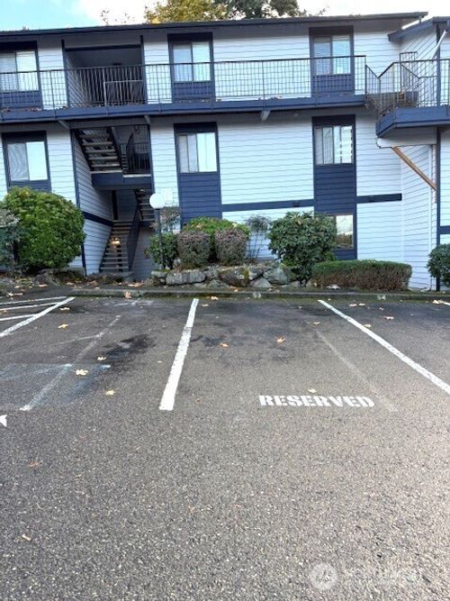 apt-27-15416 40th Ave W, Lynnwood, WA, 98087-6113 | Card Image